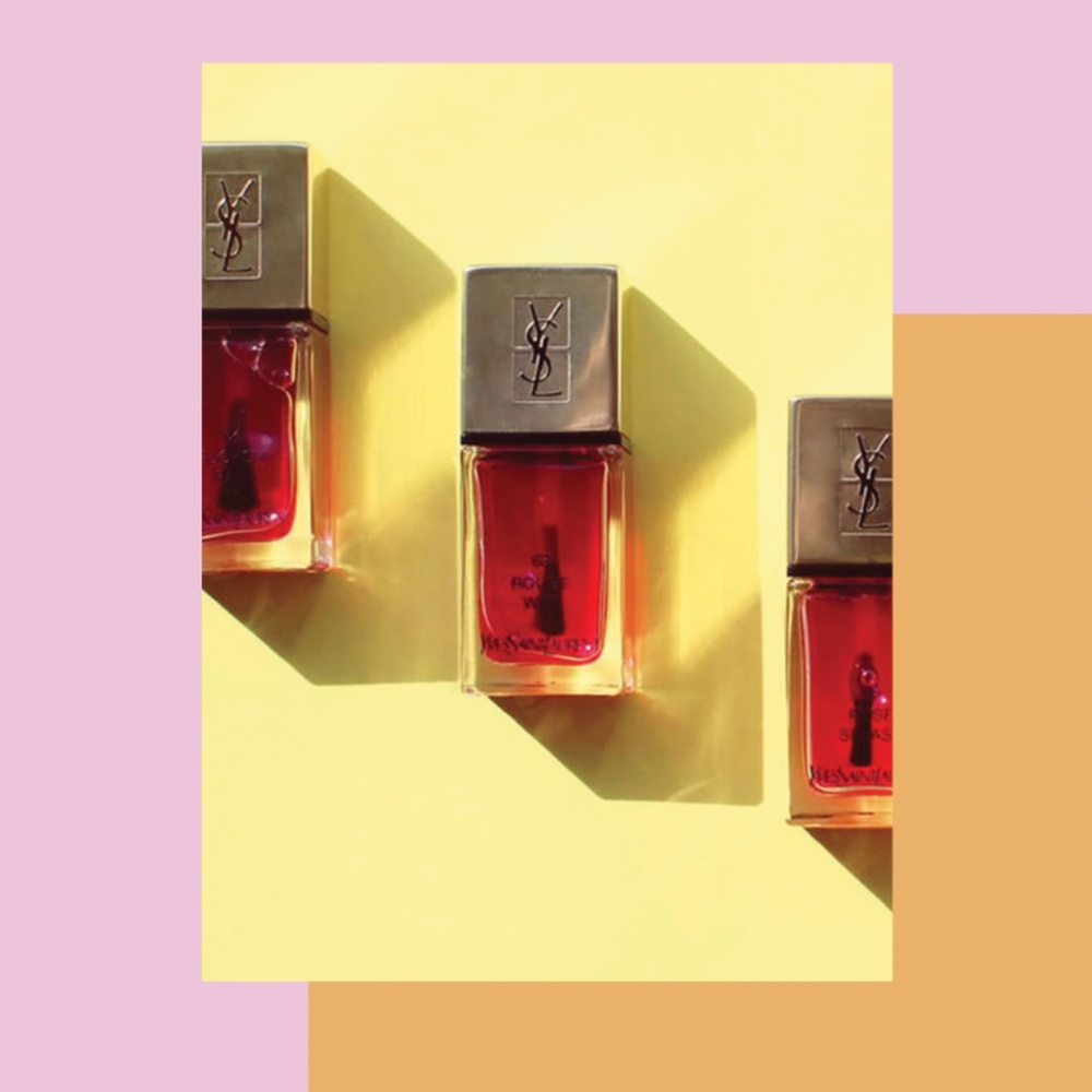 ⚡️FREE WITH PURCHASE ⚡️